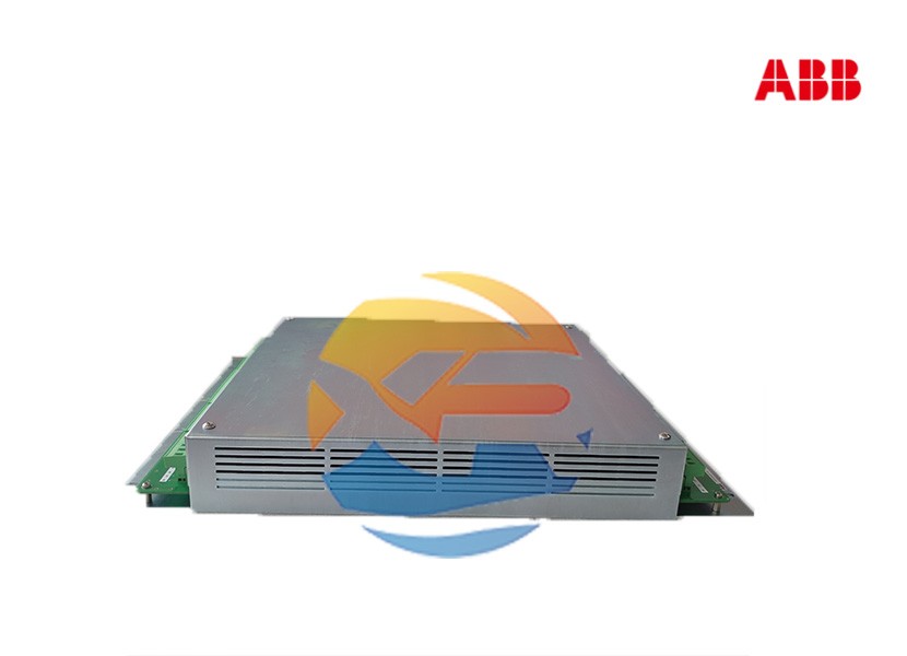 ABB HESG324430R11-B1