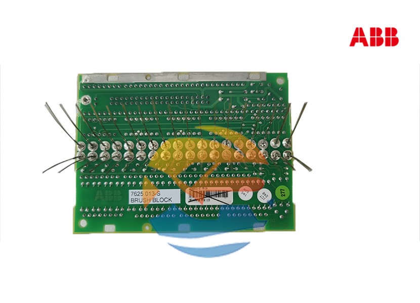 ABB 7625013-S2