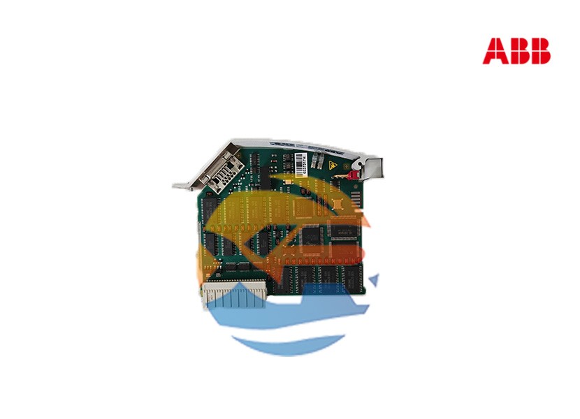 ABB FI830F1