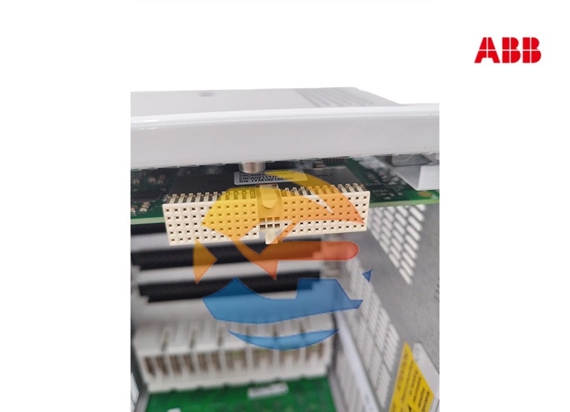 ABB RET620E-1G NBTNAANNNBA1BNN11G0