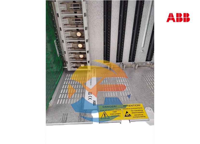 ABB RET620E-1G NBTNAANNNBA1BNN11G2