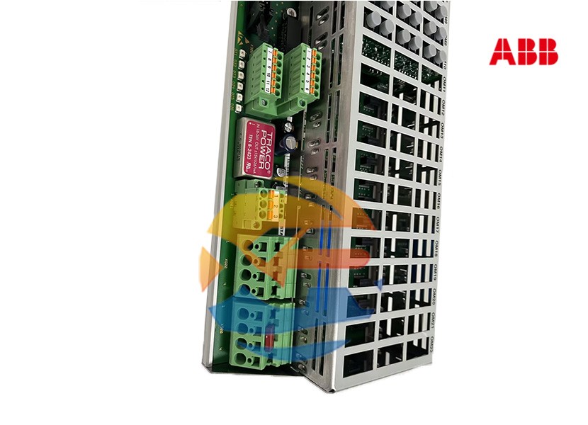 ABB GFD233A 3BHE022294R01032