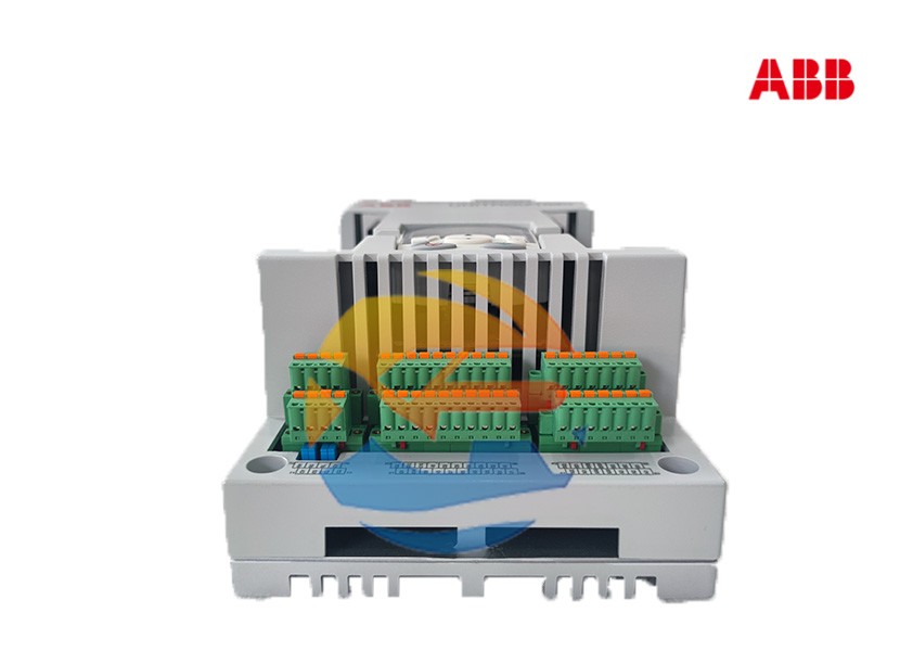 ABB UNITROL1020 UNS0119A-Z,V1 3BHE030579R00070