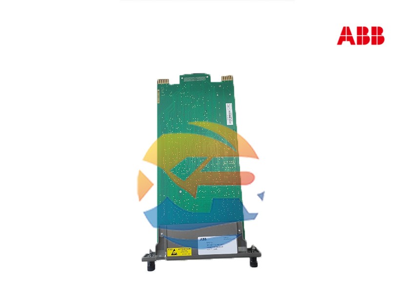 ABB SPIIT130