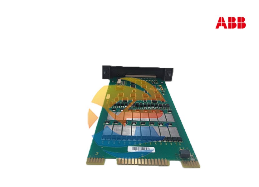 ABB IMDSO140
