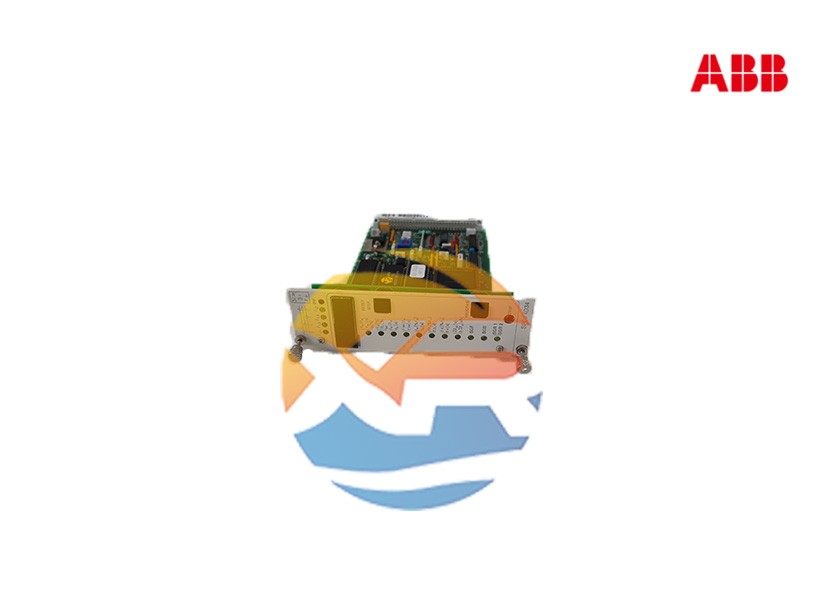 ABB SPCJ4D34-AA0