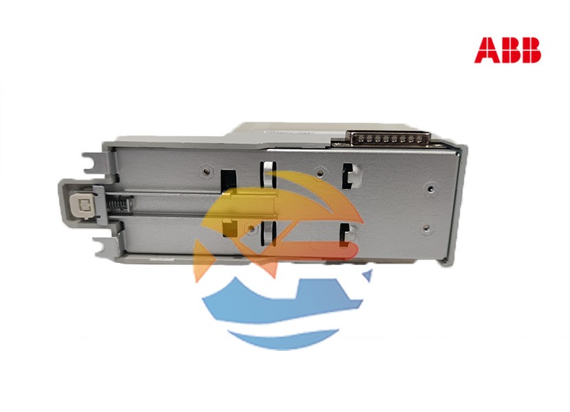 ABB CI867 3BSE043661R1 control systems1