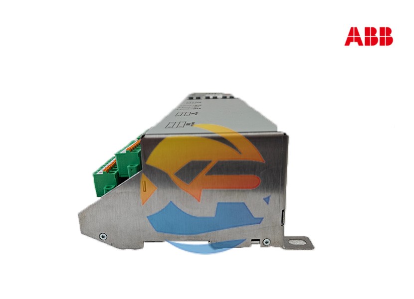 ABB PCD232A 3BHE022293R0101 controller module0