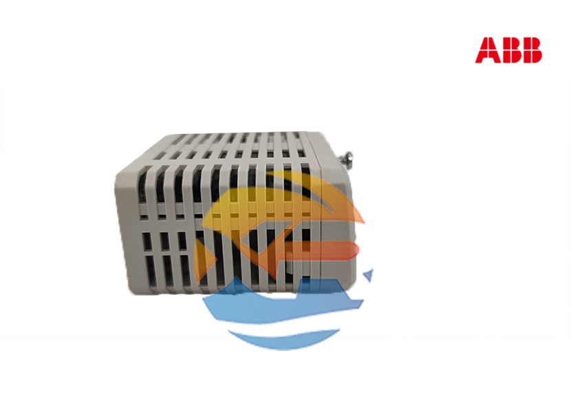 ABB CI854A 3BSE030221R1 communication interface module0
