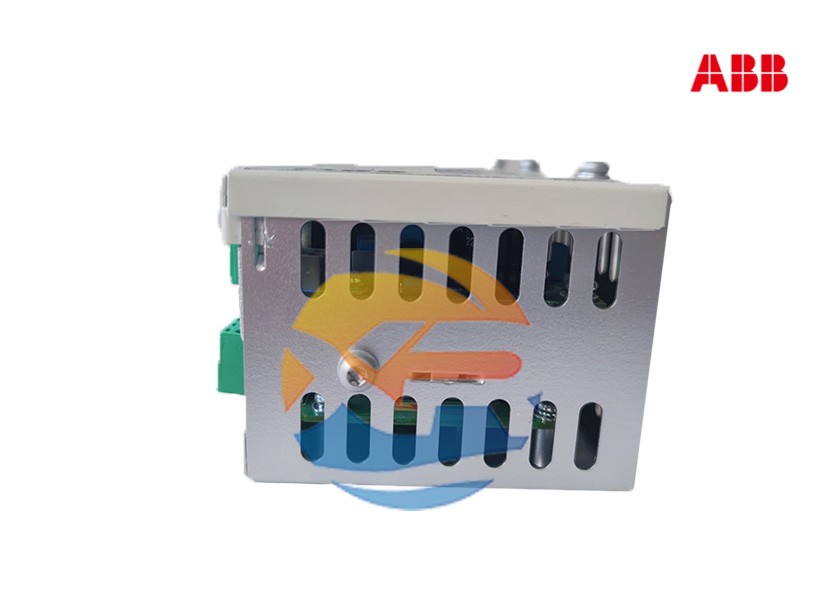 ABB NDCU-21C