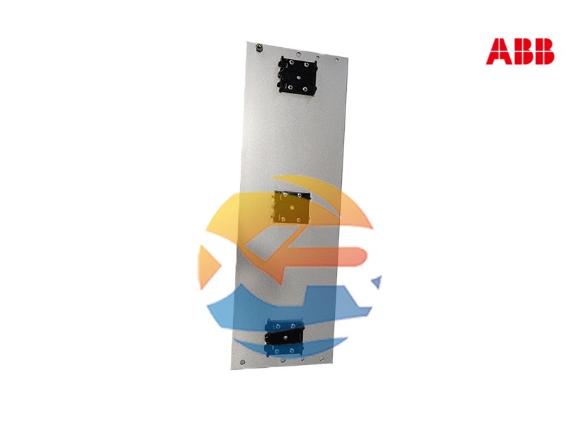 ABB USC329AE01 3BHB002483R0001