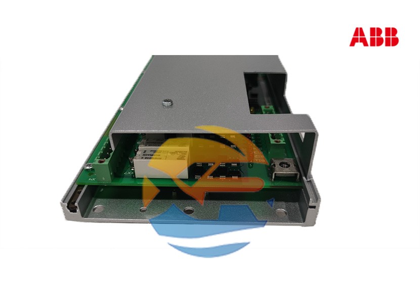 ABB USC329AE01 3BHB002483R0001