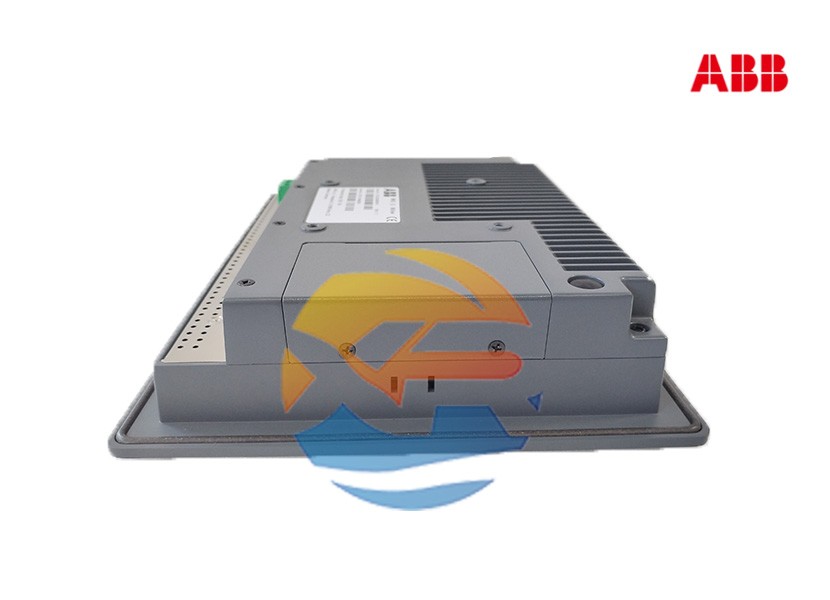 ABB 1TGE120028R0010