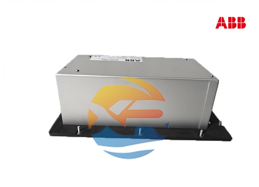 ABB 1TGB302004R5003