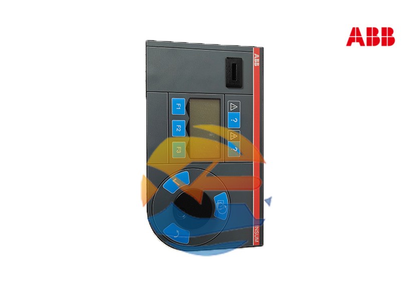 ABB 1TGB302004R5003