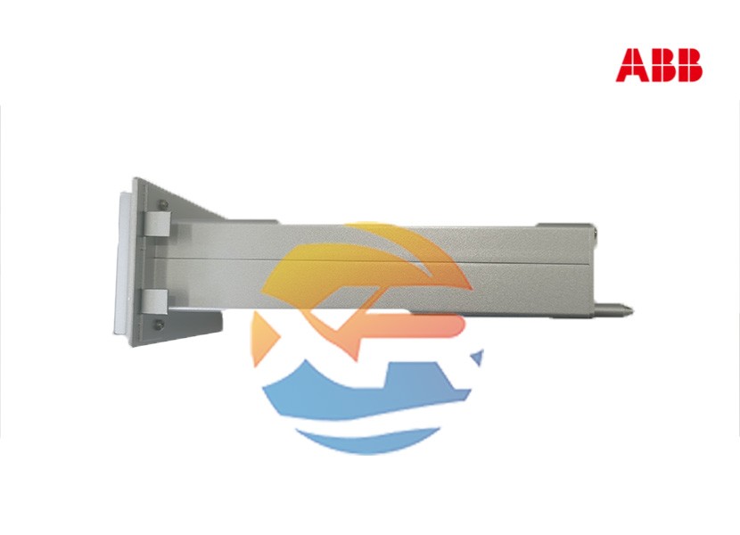 ABB 1TGB302003R0003