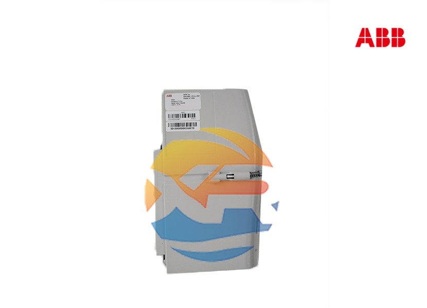 ABB AI02