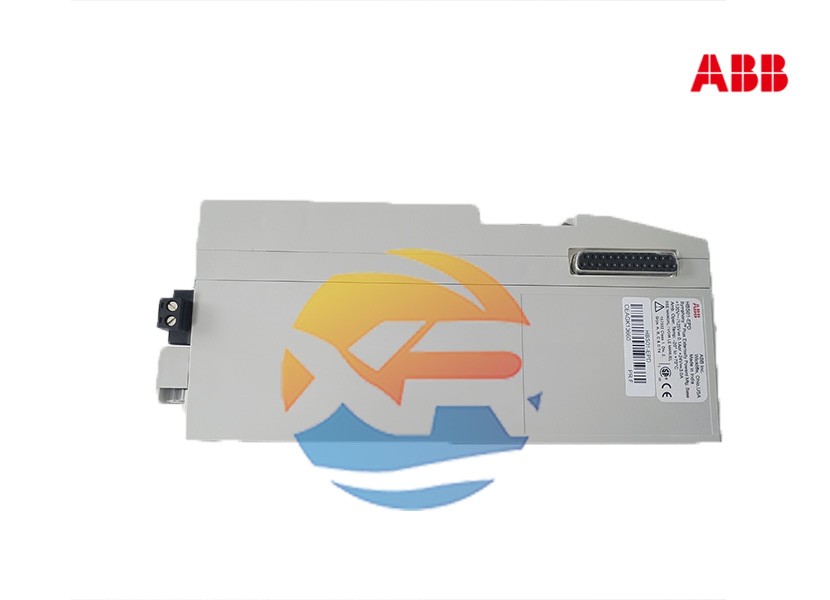 ABB HBS01-EPD
