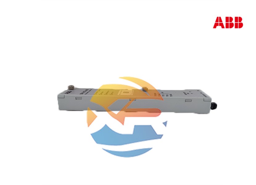 ABB SPA-ZC400