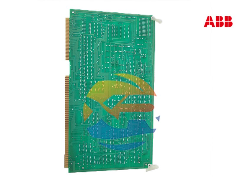ABB 802A028D-3