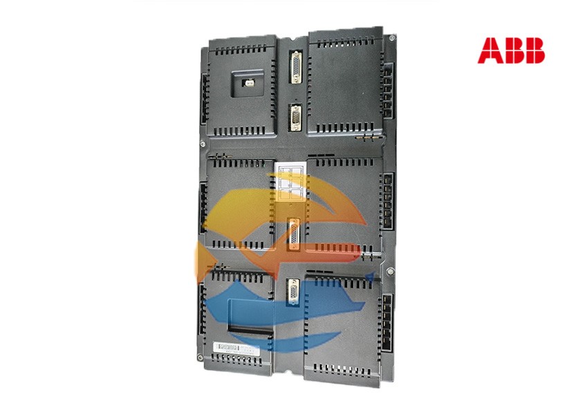 ABB 3HAC025338-006