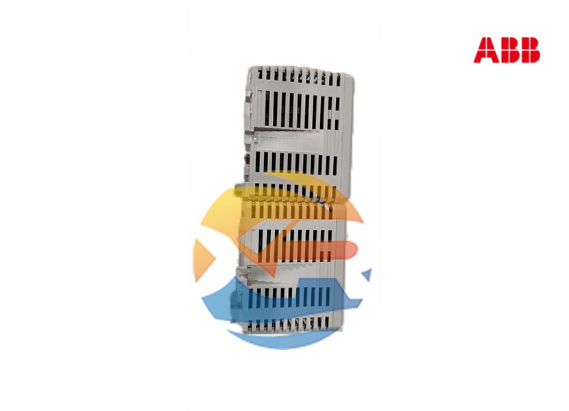 ABB DO820