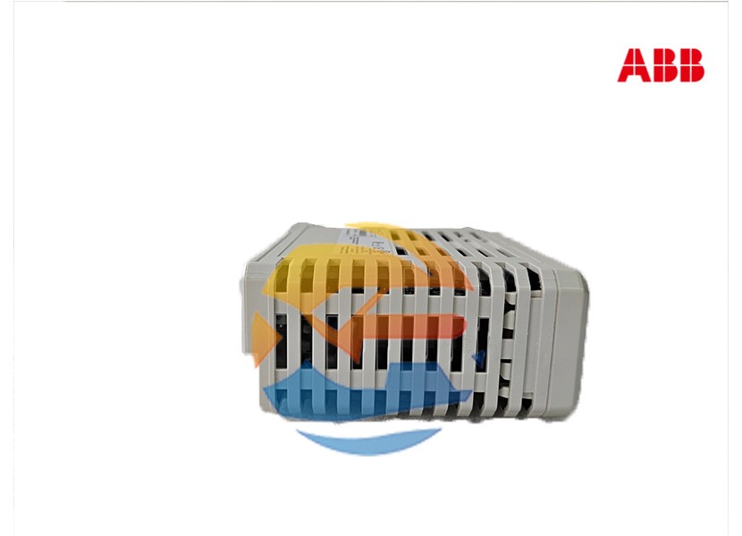 ABB DO820