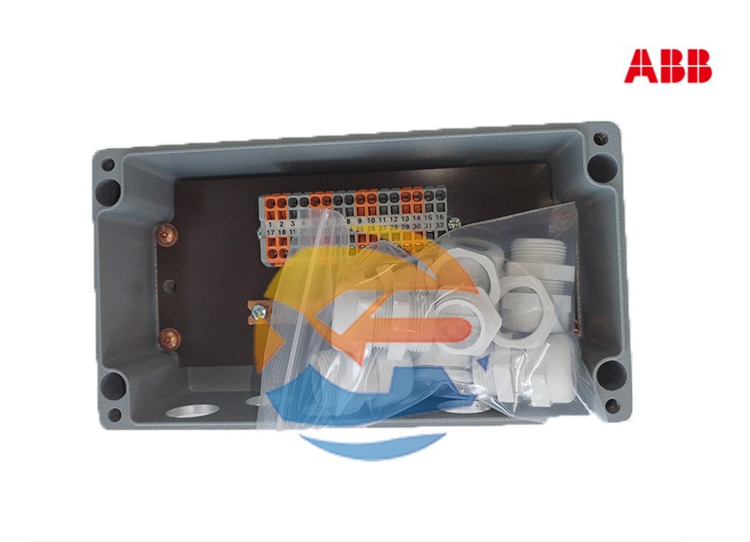 ABB PFXC141