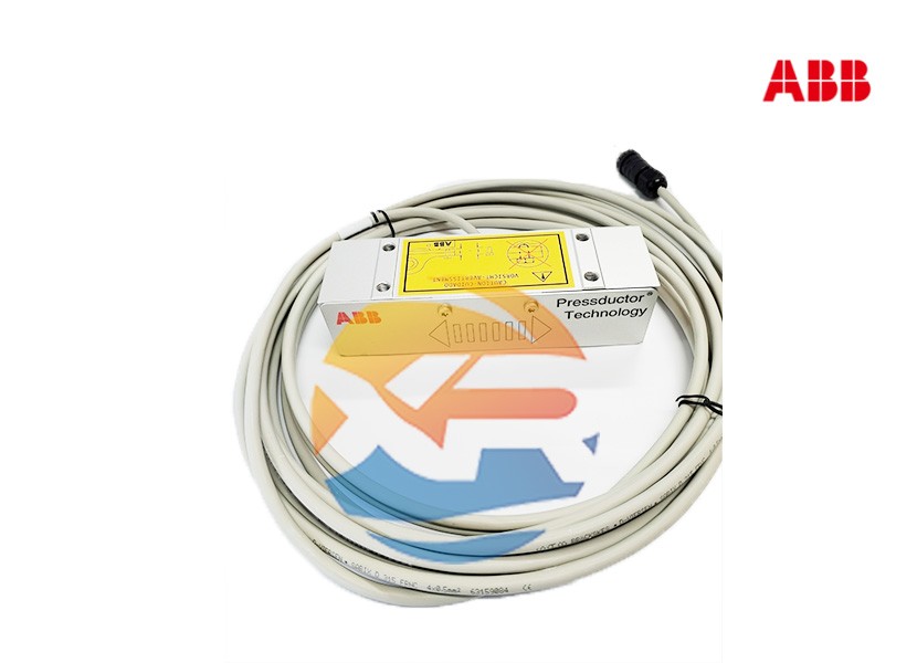 ABB PFTL301E 3BSE019050R1000 high-precision tension1