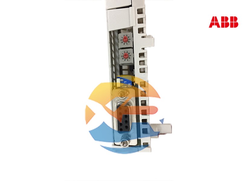 ABB RPBA-01