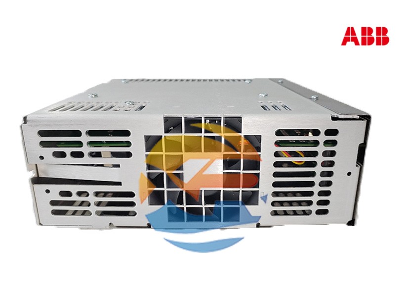 ABB IMCAM07B0000