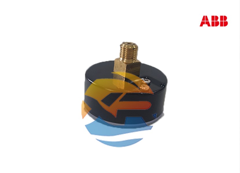 ABB 3BHB043807R0001
