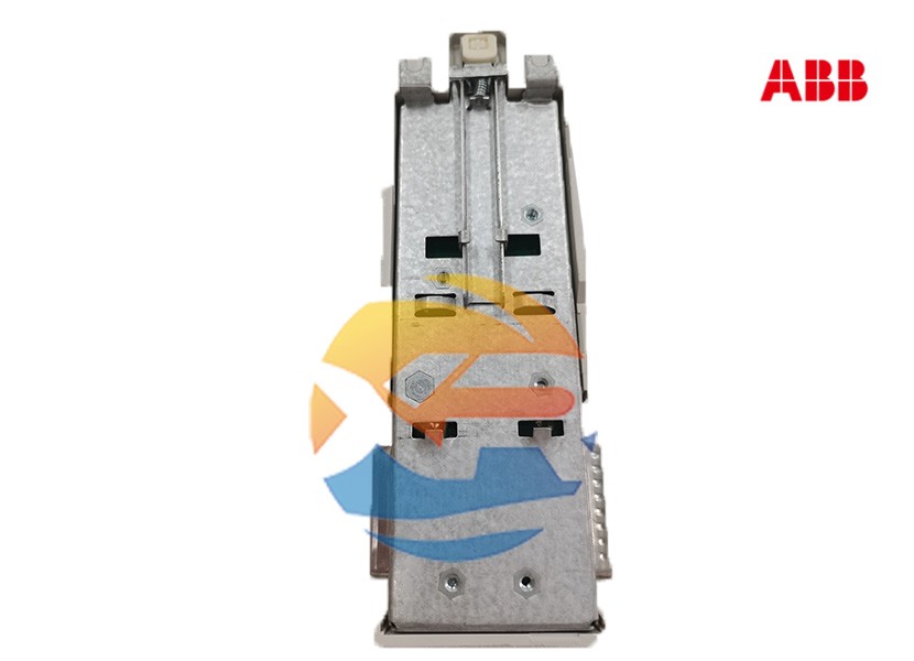 ABB TP854 automation systems0