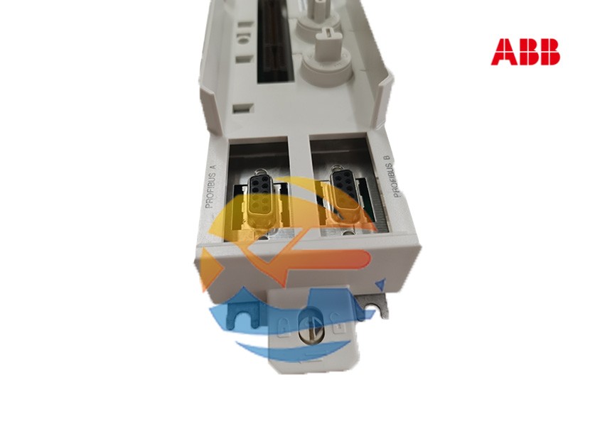 ABB TP854