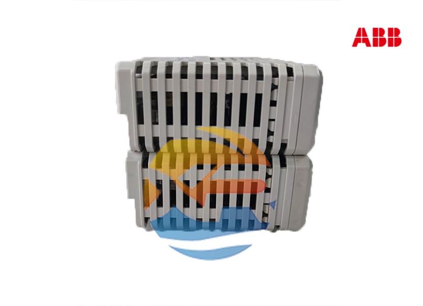 ABB AI830