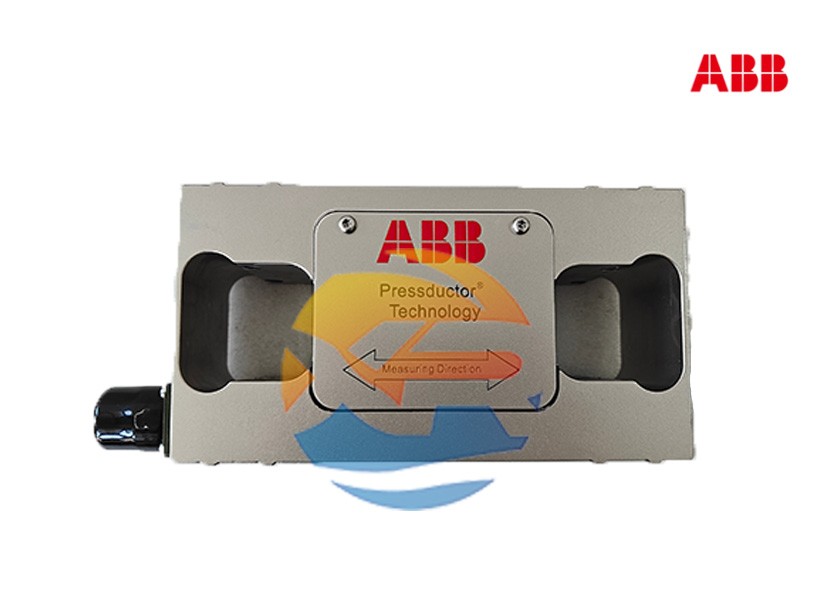ABB PFTL101A 1.0KN 3BSE004166R1