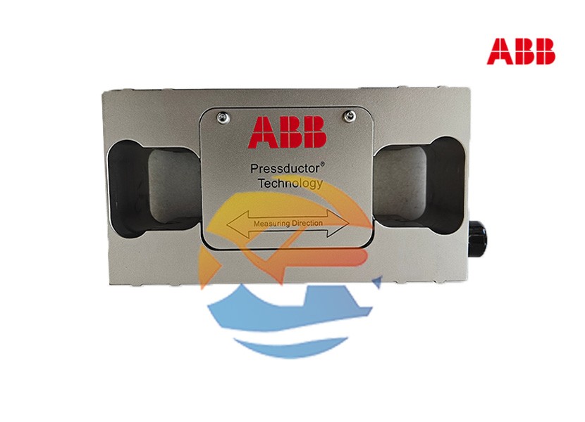 ABB PFTL101A 1.0KN 3BSE004166R1 Pillow-block type tension2