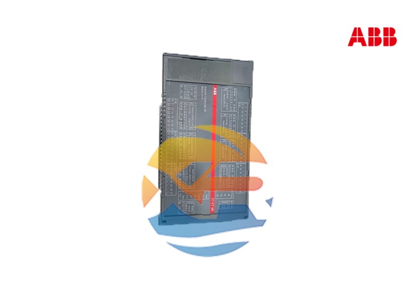 ABB 07KT98C GJR5253100R028