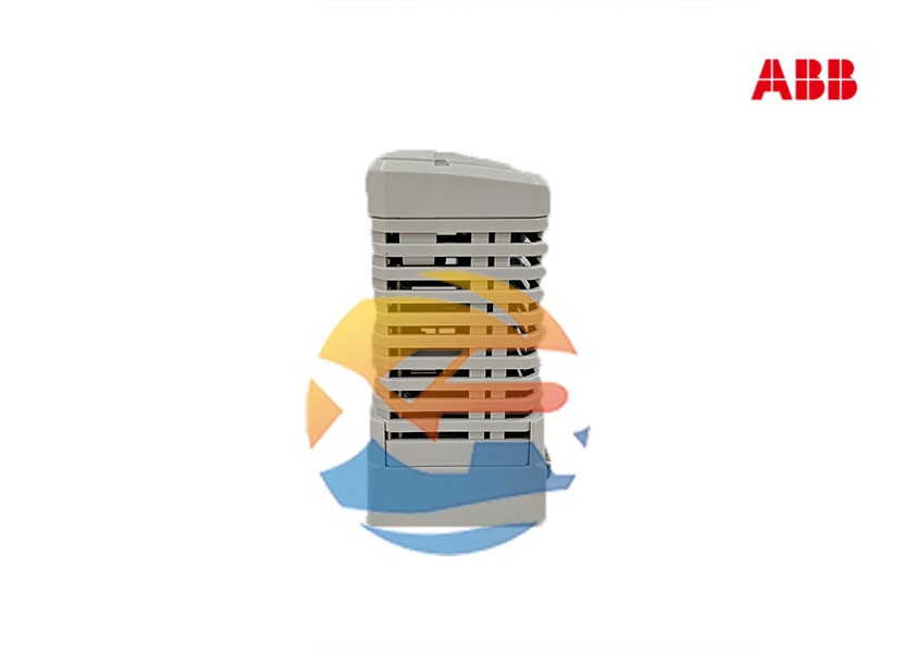 ABB CI867 3BSE043660R1