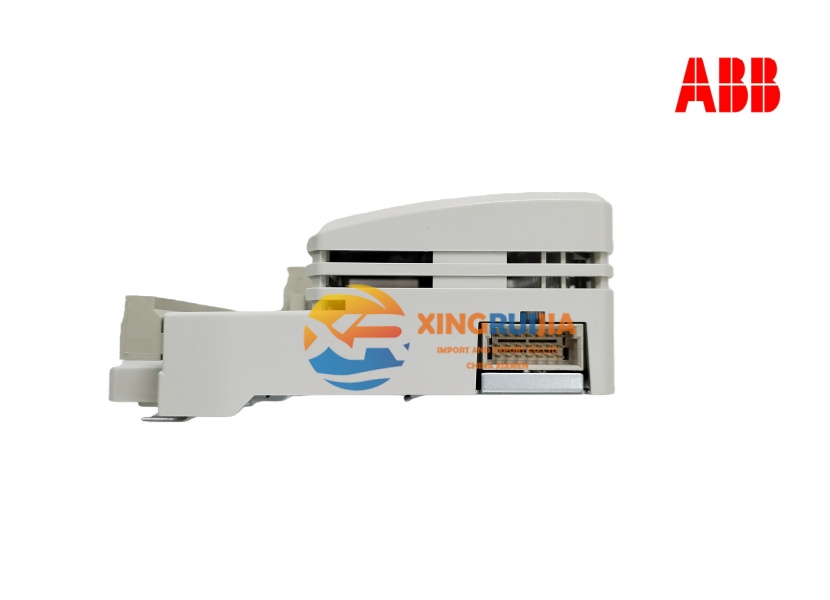 ABB DI801 digital input module