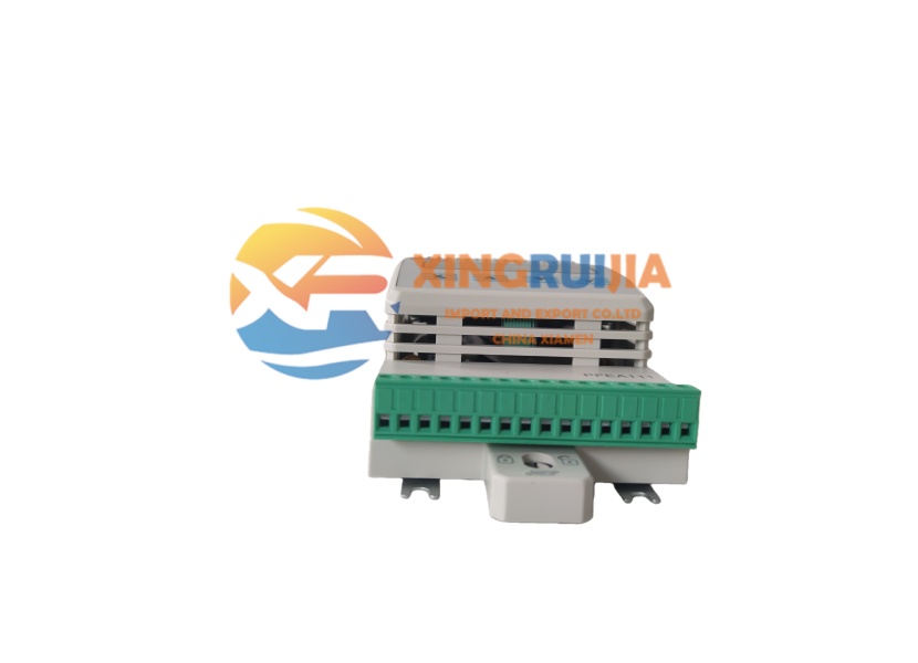  ABB PFEA111-20 3BSE028140R0020 tension controller