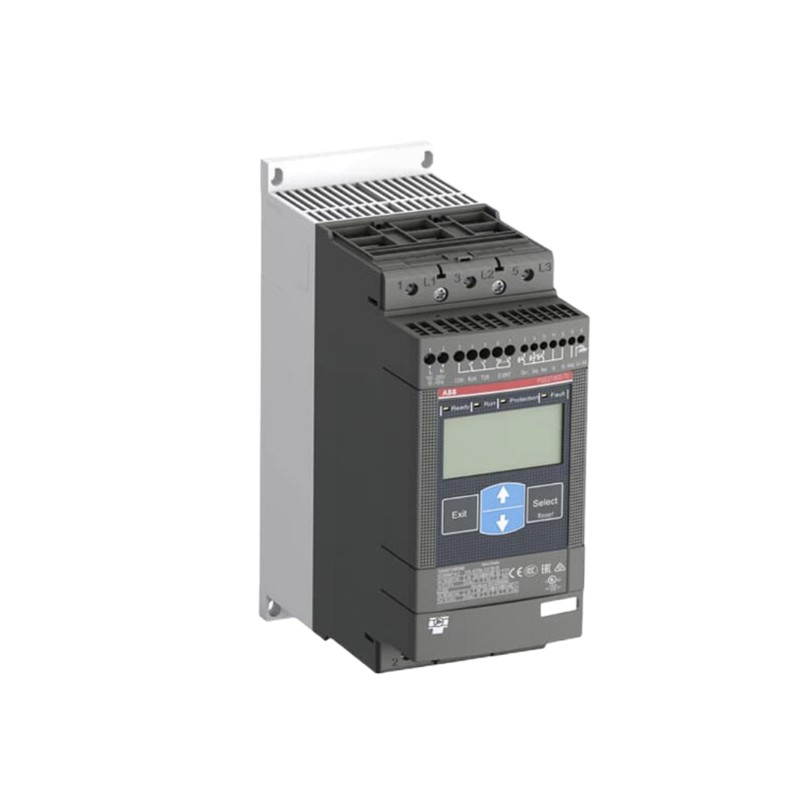 ABB 1SFA897104R7000 medium-sized AC motors0