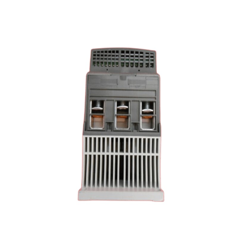 ABB 1SFA897104R7000 medium-sized AC motors2