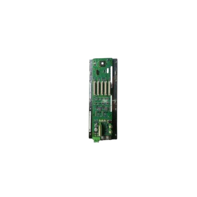 ABB 3BHE041464R0101 control module0
