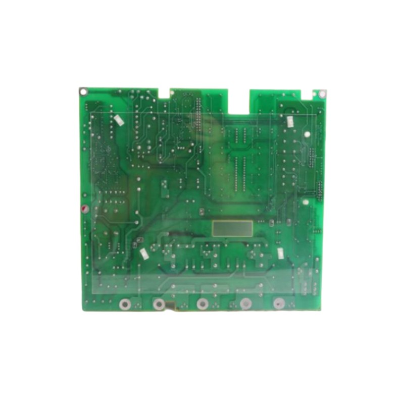 ABB 3BSC760019E1 lithium-ion battery0
