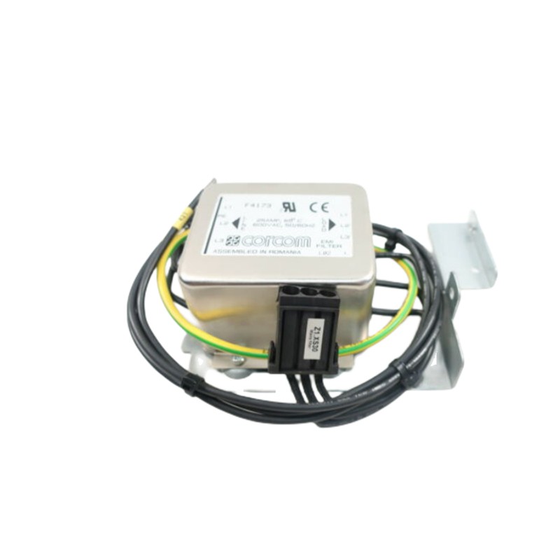  ABB 3HAC7344-1 